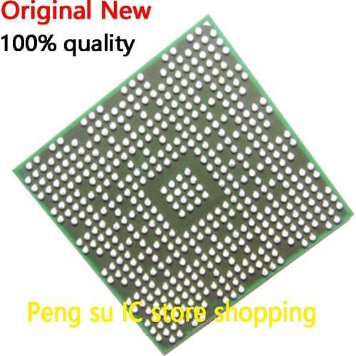 100% New NF-6100-N-A2 NF 6100 N A2 BGA Chipset