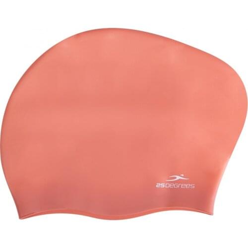 25Degrees Swimming Caps