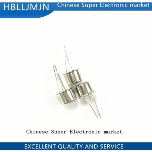 5PCS 2N4427 N4427 4427 TO-39