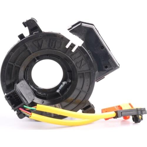 8619-A362 8619A362 Cable Assy For 2015-2020 Mitsubishi Mirage