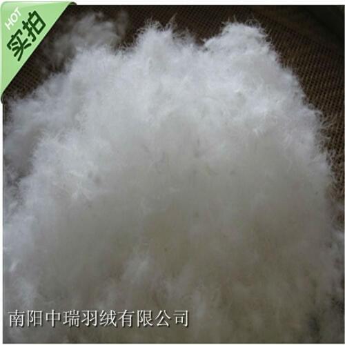 95%white goose down & bulk down & outdoor Sleeping bag filler & 250g price paypal accepted