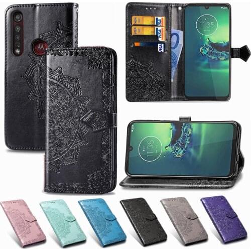 A sincere gift Motorola Moto G6 Phone Cases