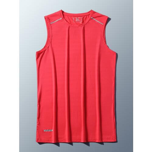 Мужские майки для фитнеса Anbican China At AliExpress