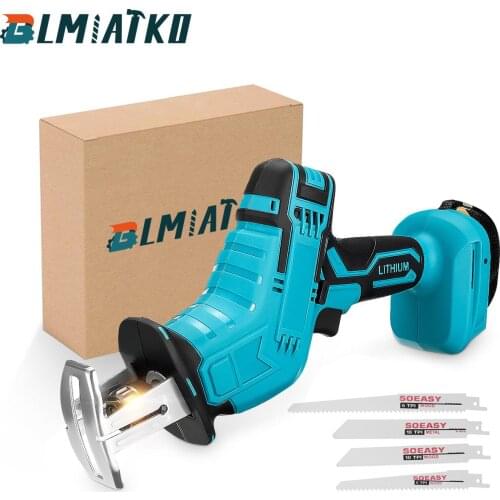 BLMIATKO Circular Saws