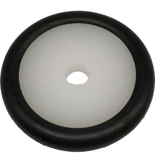 BOBBIN WINDER HUB FOR BERNINA 730,732,740,750,800 801,801S,802S #320.236.20