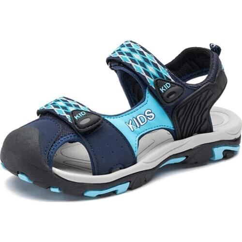 Dazhualong Children's Orthopedic Shoes