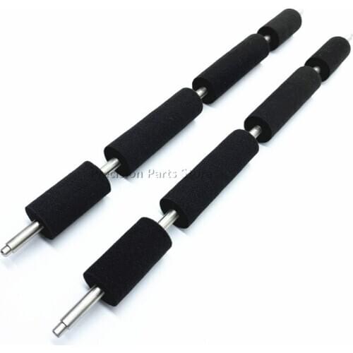 For Xerox DC 4112 4110 4127 4595 D95 C700 D125 C75 900 4590 Separation Pad Sponge Roller