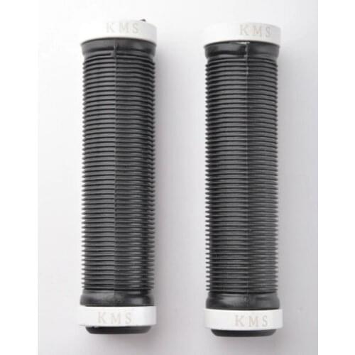 Рули для велосипедов ЭТО МОТО China At AliExpress