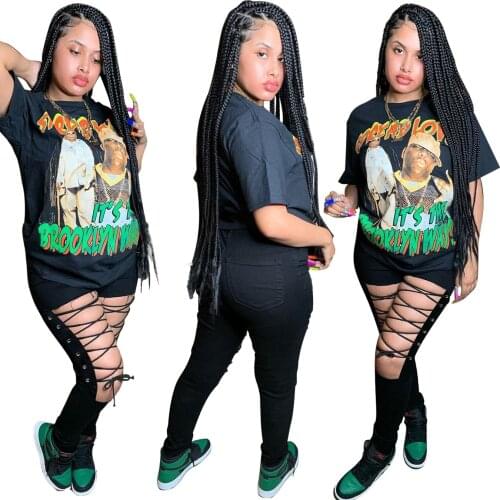 Женские обтягивающие джинсы FANAN China At AliExpress