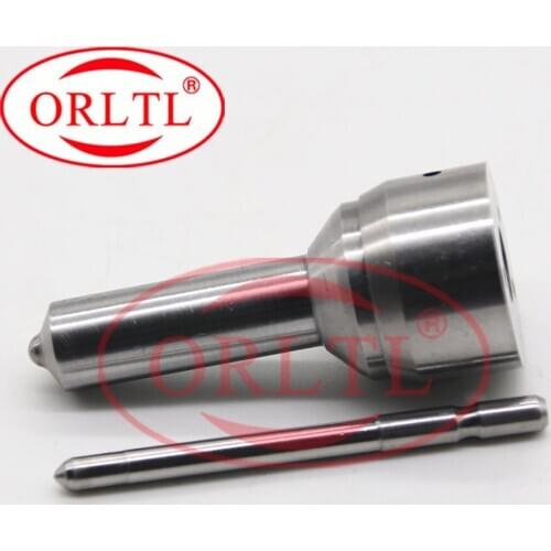 Caterpillar C9 Injector Nozzle Common Rail 325D Excavator Sprayer For 10R4764,20R1938,10R7222,10R9003,10R4844,293-4074,387-9437