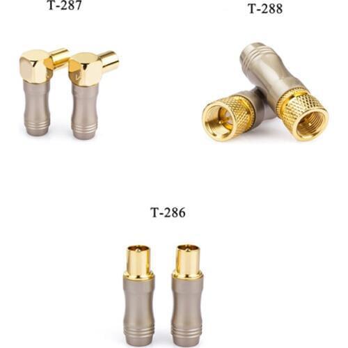 GUSUO Wireless Audio Adapters