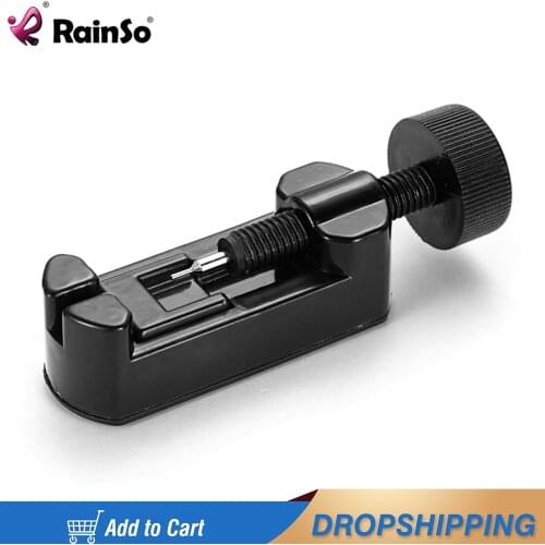 Bracelet Adjustable Tool , don't including the bracelet