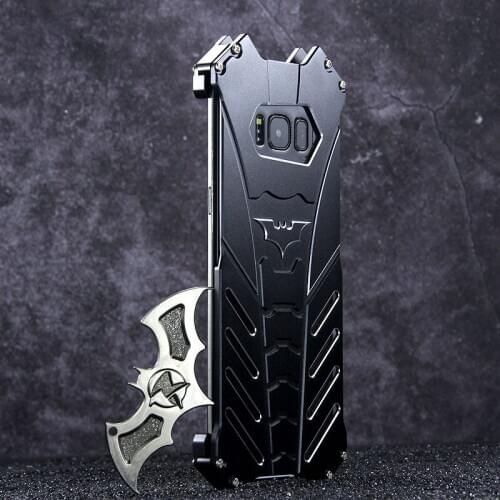 JSLTXDY Samsung Galaxy A8 Phone Cases