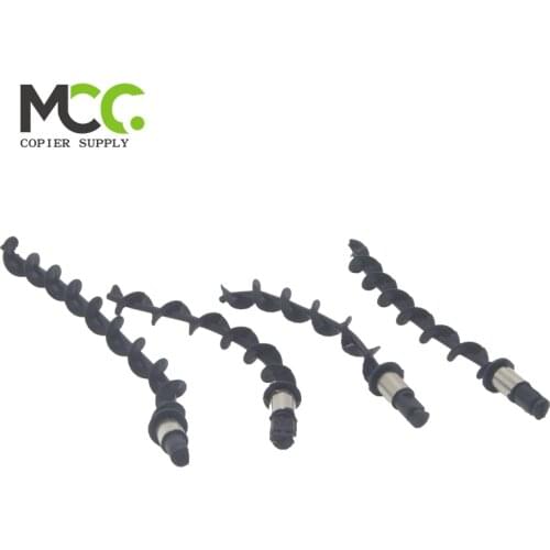 DRUM UNIT TONER RECYCLE COIL FOR RICOH MPC3003 C3503 C4503 C5503 C6003 C3004 C3504 C4504 C5504 C6004 C2003 C2503 C2004 C2504