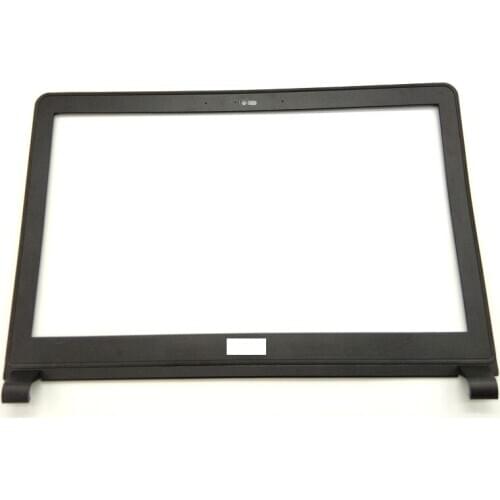 New For Dell Inspiron 15 5577 15.6" LCD Front Bezel Cover 5JFPT 05JFPT