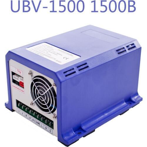 New Treadmill Controller Inverter 220V 110V UNIONBRIDGE UBV-1500B UBV-1500 for Impulse Power supply unit Invertor