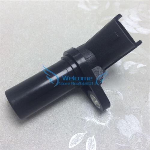 Original auto parts crankshaft position for buick excelle 1.6 love aveo 1.4/1.6 oem:9015248
