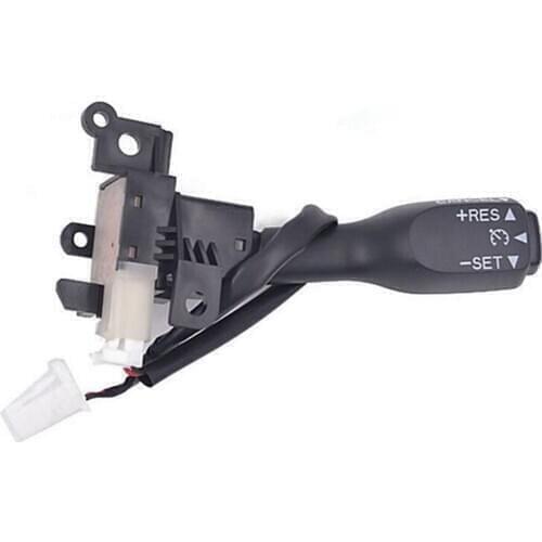For Toyota RAV4 Camry Corolla Lexus Scion xB TC XD 2010 2011 12 13 2014 84632-34011 8463234011 Cruise Control Switch