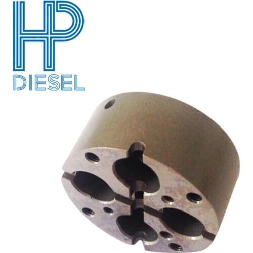 Spacer valve for CAT C7/C9 injector, common rail diesel fuel injector part, spacer plate, factory outlets, injector spare parts