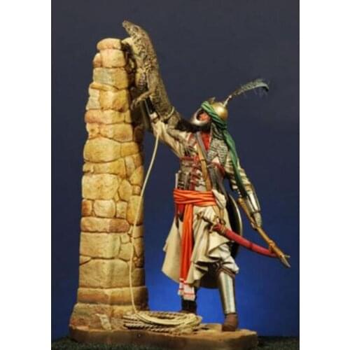 Scalecolor Climbing And Mountaineering Products