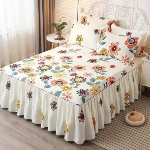 SDJTEKCTNNB Valances