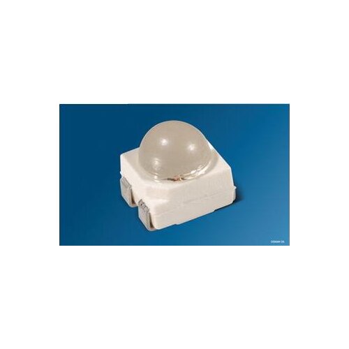 SFH4248 Osram Osram PowerTOP PLCC4 15 deg; 940nm infrared emission tube