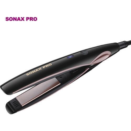 SONAX PRO Hair Straighteners