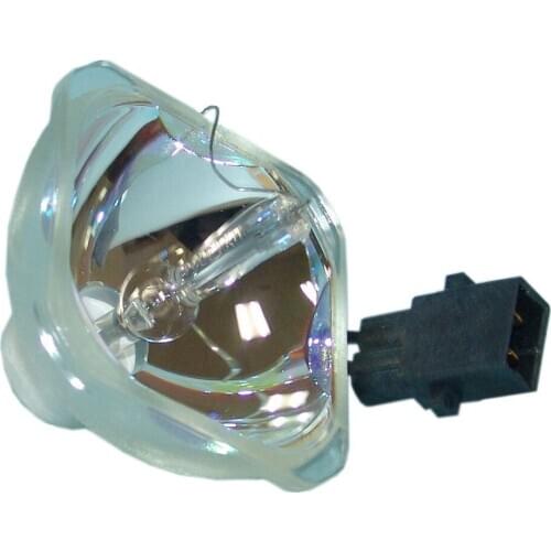 Compatible Projector Lamp V13H010L59 ELPL59 for Epson EH-R1000 EH-R2000 EH-R4000 Free Shipping