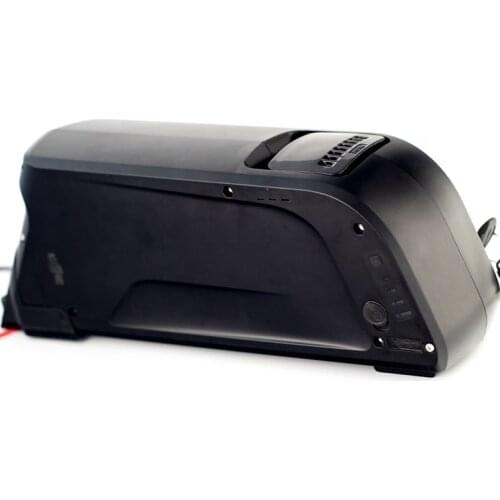 UOP Home And Garden Products