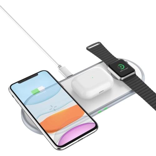 Verdetoutuga Smartphones And Accessories