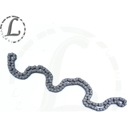 Off-Road For Honda CRF450R 02-08 CRF450X 05-16 CRF 450R 450X 450 R X Motorcycle Vehicle Timing Camshaft Chain Accessories