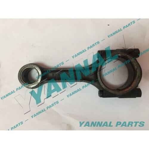 3LD1 3FE1 4FA1 CONNECTING ROD FOR ISUZU ENGINE AFTERMARKET PARTS
