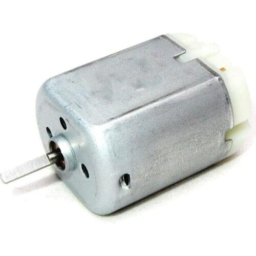 AZGIANT High Quality 280 Motor Door Lock Block Motor Central Locking for Toyota Car for Highlander RVA4 Carola Ray Corolla