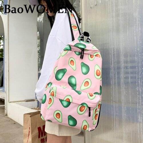 BaoWomen Beautiful Womens Bags