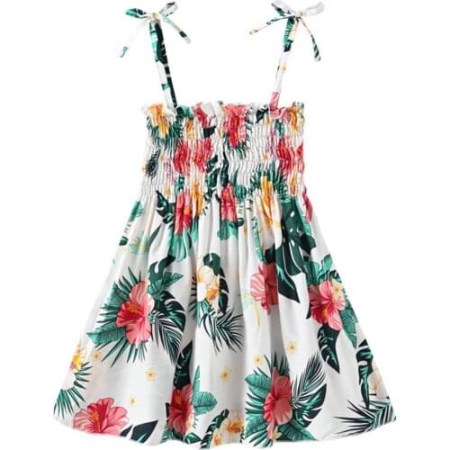 Летние платья для малышек Baywell China At AliExpress