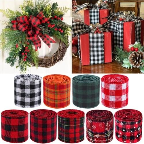 Cyuan Hobby And Craft Supplies