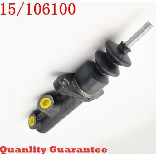 Oem 15/106100 Brake Master Cylinder for Loader 3CX 4CX
