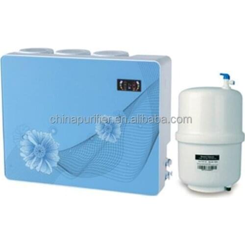 Hot sale! reverse osmosis system