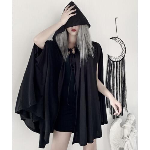 Itsyoung Women's Outerwear