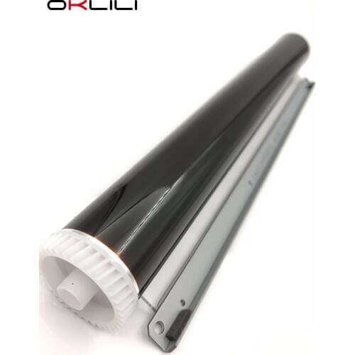 OPC DRUM Cleaning Blade for Kyocera FS1016 FS1028 FS1100 FS1128 FS1035 FS1120 FS1135 FS1320 FS1350 FS1370 FS1300 FS720 FS820