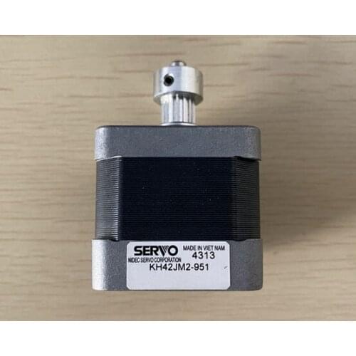 Mindray BC6700 BC6800 BC6900 BC6800plus BC-6700 BC-6800 BC-6900 BC-6800plus open sampling swab motion motor control motor