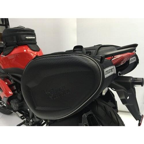 Походные и туристические рюкзаки MOTOCENTRIC China At AliExpress