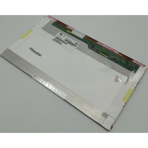 NEW 15.6" HD LED LCD Laptop Screen/Display LP156WH2-TLEA LP156WH2(TL)(EA)