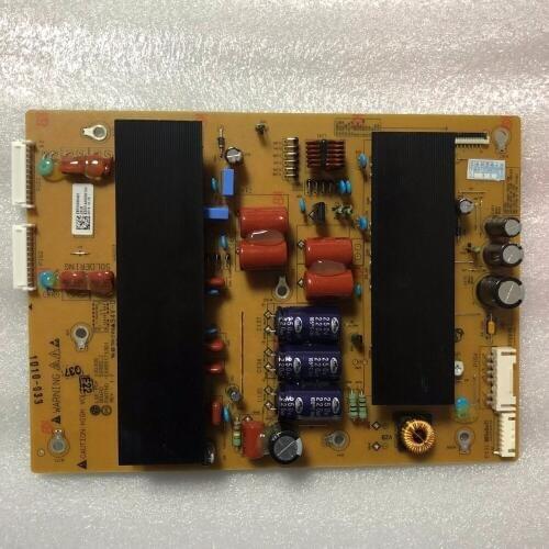 New original LG50R5S_Z EAX65171301 EBR76830401 SPOT