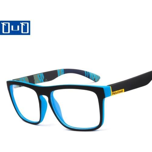 Anti Blue Rays Computer Glasses Men Women Blue Light Coating Gaming Glasses For Computer Protection Eye Retro Spectacles