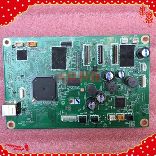 Original printer mainboard interface board QM7-4000 for Canon IP7280 formatter logic board printer parts