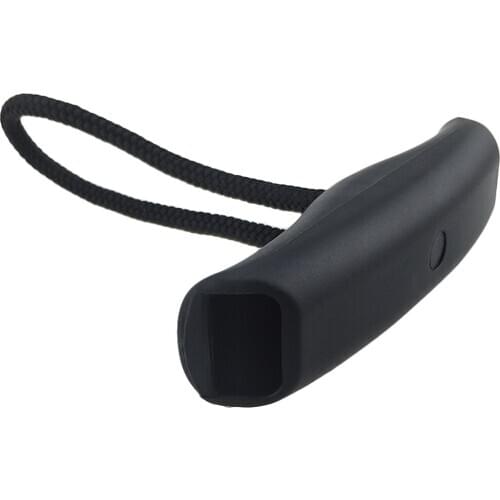 100mm 4'' Plastic Kayak Canoe Carry Handle Pull Handle T-handle w/ Cord