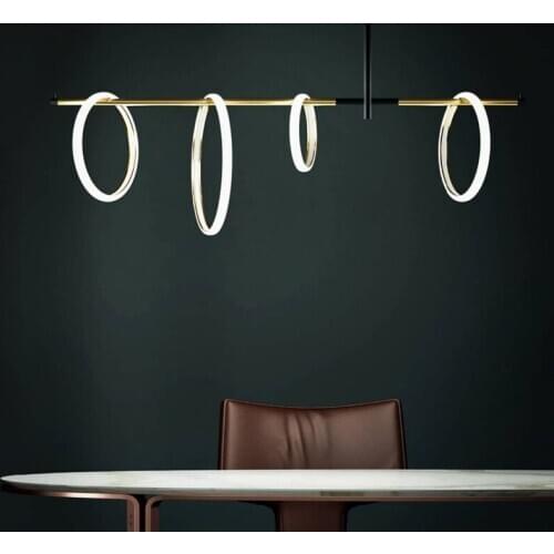 Nordic iron glass ball chandelier ceiling chandeliers ceiling cocina accesorio lustres para quarto living room decoration