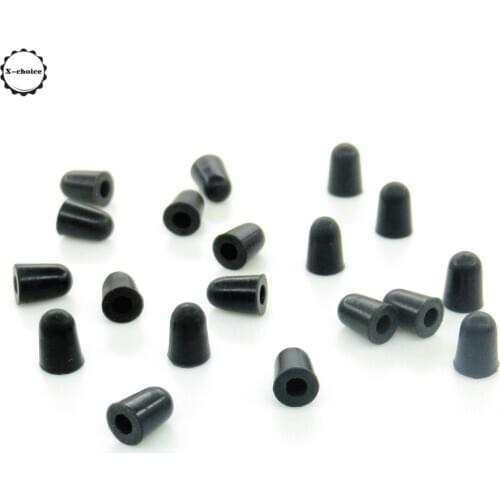 20 Piece Replacement Steuerpimpel for Dual Turntable Turntable