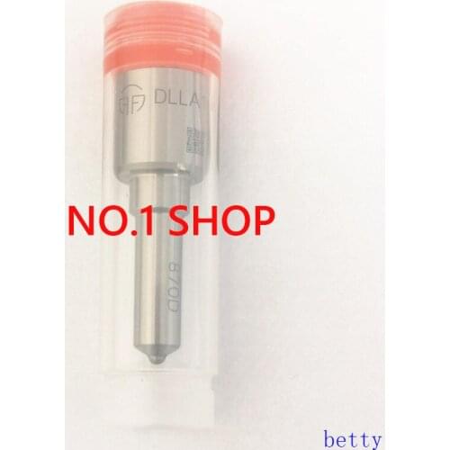 Top quality common rail nozzle DLLA145P870 ... 145P870 093400-8700 1465A041 095000-5600